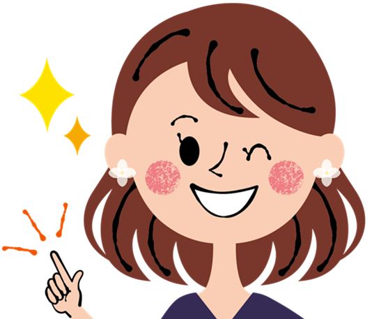 シャ子のアイコン画像